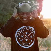 Kojo Akusa 70k Followers Appreciation mix by Kojo Akusa