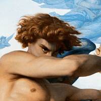 Firestarter2097 - Tyrant (Tribal prog. house) by firestarter2097