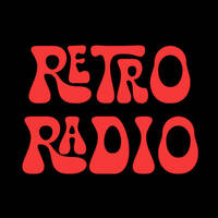 Wolfman Jack Show - XERB 1968 (Jim Hopkins Remaster) by Retro Radio