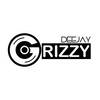 Dj Grizzy
