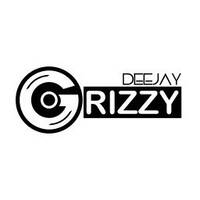 BEST OF POP &amp; URBAN MIX - DJ GRIZZY - CHRIS BROWN,LIL WAYNE,KID INK,FRENCH MONTANA,FETTY WAP,TYGA,NICKI MINAJ by Dj Grizzy
