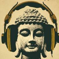 KOSHI X LAISTA VOL 12[MUSIC IS THERAPY] by Koshi deesoul enchantra