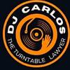 Deejay Carlos