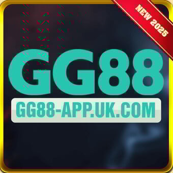 gg88appukcom