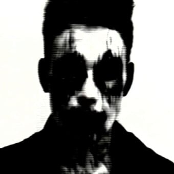 veiledgod