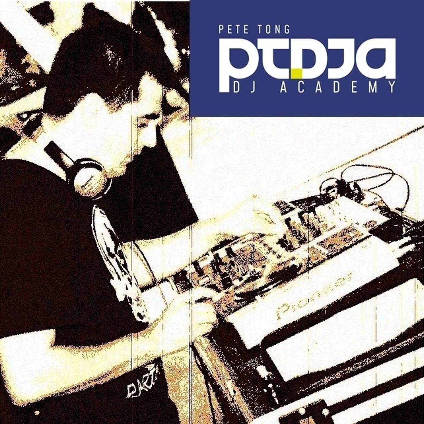 Only House Music (Deep-Tech-Funky)