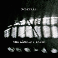 The Laundry Tapes Podcast by Roofhare