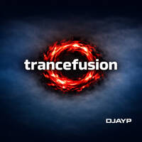 trancefusion