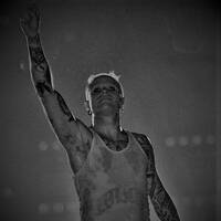 Dub Elements - Hey! (EdenHeimer Firestarter Edit) by Pappenheimer // abfahrt // Würzburg