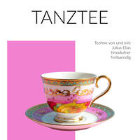 Tanztee 33 @ Schlachthaus closing (timodufner) by Radio Irreversible