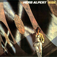 Herb Alpert - Rise ( Rise Remix by Lutz Flensburg ) Demo Take Two 2014 by lutz-flensburg