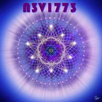 N3v1773 - W And Z by N3V1773