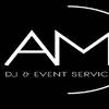A&amp;amp;M DJ EVENT