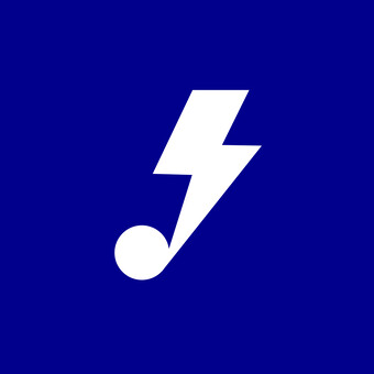 Electricitat