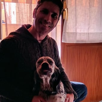 TechnoBalenza Balenza