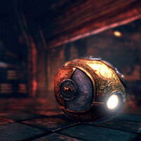 2017 Psytrance Experience by Johnny M