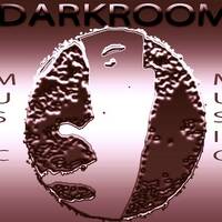 Coming True Speakers 2 by Joe Jam