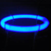 TAYLOR CRUZ - THE SAINT AT LARGE *FREE DL* by Taylor Cruz