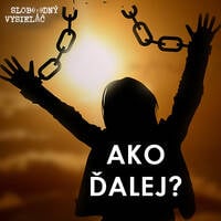 Ako ďalej ? 185 - 2023-10-30 Od partokracie k meritokracii, časť IV. – Reforma školstva by Slobodný Vysielač