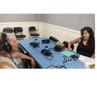 Sustentabilidades do mês de Julho by Rádio Gilão - Tavira