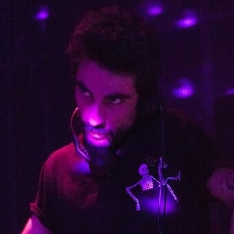 Gon&ccedil;alo Siopa