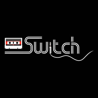 Omar switch