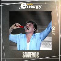 Speciale Sanremo: Servizio 11:30 del 16-02-2025 by Radio Energy