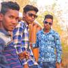 Shobhit Patel