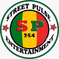 TRAP_DANCEHALL_FREESTYLE_MIX 2 - AGGREY THE DEEJAY &amp; DEEJAY G_GRILLER by Street Pulse Entertainment Kenya