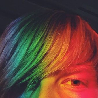 Jesper Olsson Tanaka