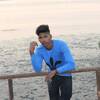 Suraj Rathod