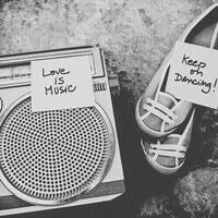 Atomic J - Teleport 0520 (Breaks Line Set Mix) Live M [R6] by Atomic J aka J Arpov (UA)🇺🇦
