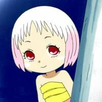 LOVE☆トロピカ～ナ Refain by 今川すぎ作 (Official)