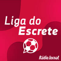 Atlético de Madrid campeão espanhol, Lille quebra hegemonia do PSG, e a prévia para a final da Champions by Rádio Jornal