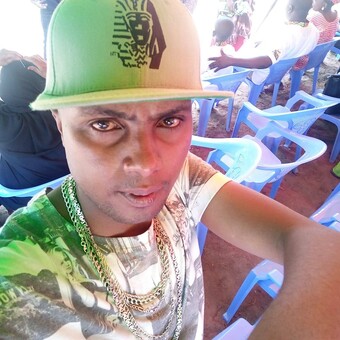 Herman Muchiri