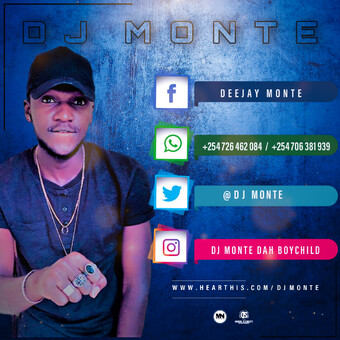 djmonte