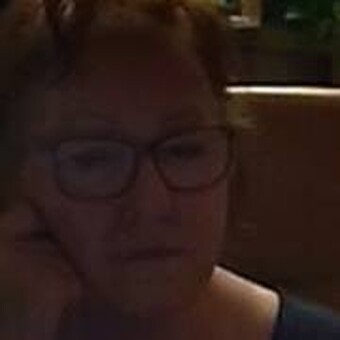 Soňa Gronov&aacute;