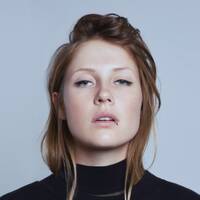 Charlotte de Witte - BBC Radio 1 Essential Mix 2021-09-18 by Radio