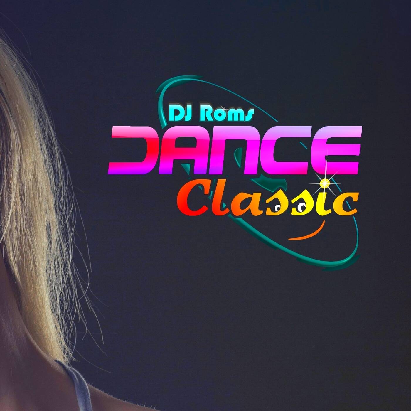 Play DJ ROMS DANCE CLASSIC THE BEST OF PLATINIUM