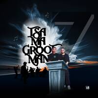 Tsa Ma Grootman Vol.7 Mixed By N’kay &amp; Nim by Kota Embassy