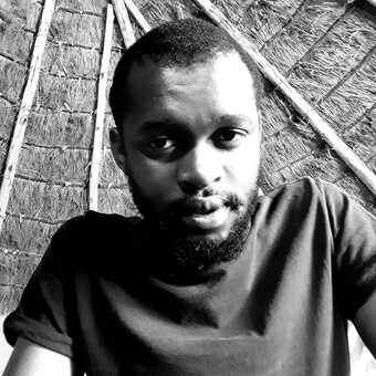 Lwando Star Nkwenkwezi