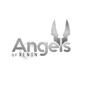 angelsofxenon