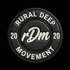Rural Deep Sounds