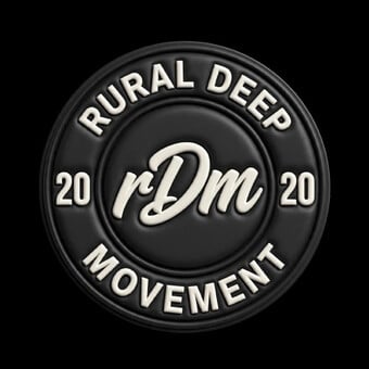 Rural Deep Sounds