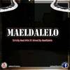 Mbulelo MaelDalelo