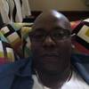 Warui Anthony