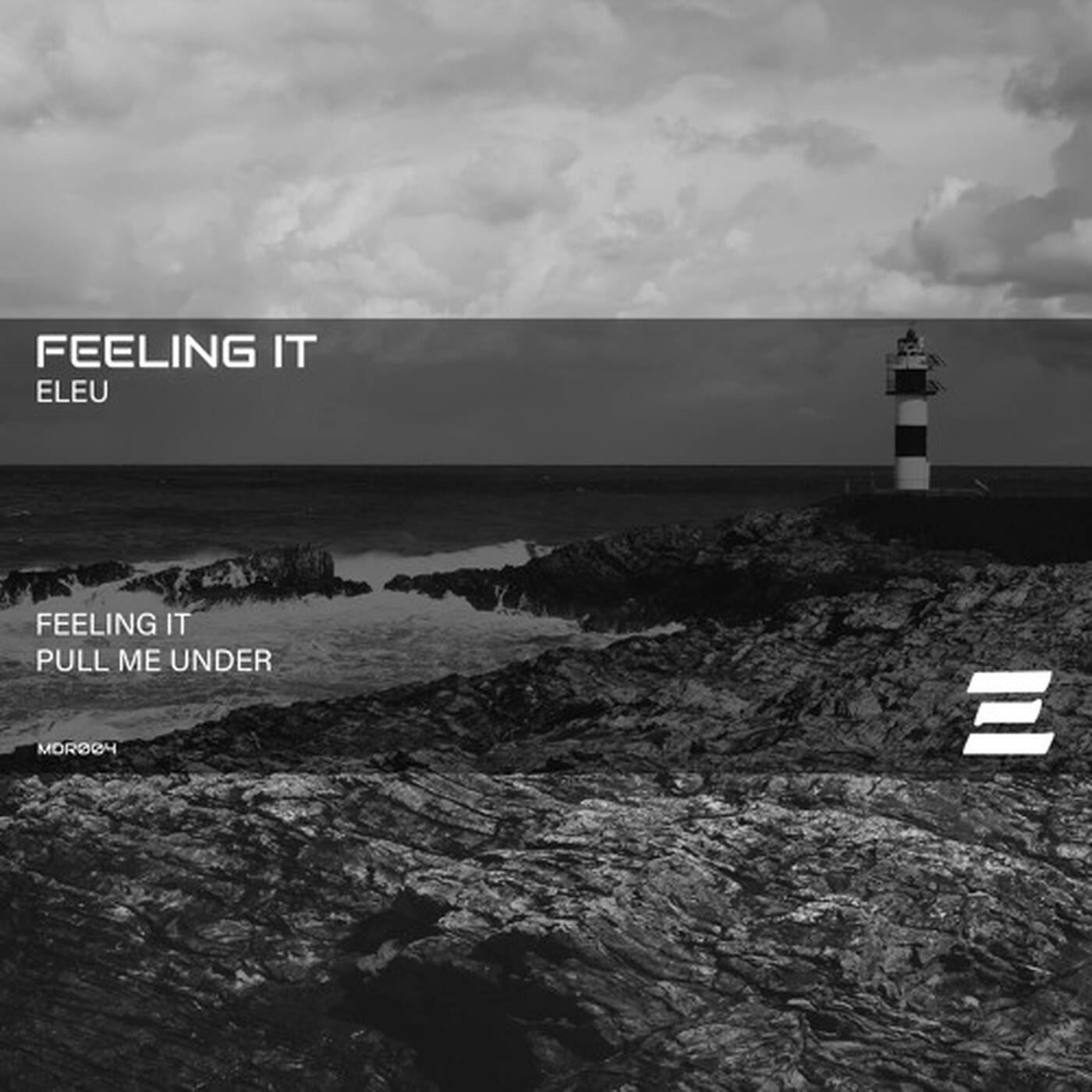 PREMIERE : ELEU - Feeling It (Original Mix) episode artwork