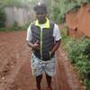 Sammy Rayzar Mpenda Anasa