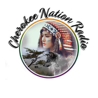 Cherokee Nation Radio