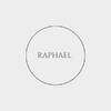 RAPHAEL